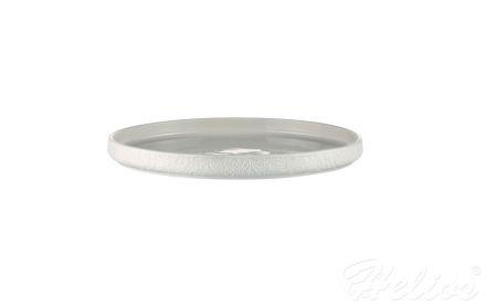 Talerz płytki 23 cm - AZZUR (V-86001-6) - zdjęcie główne