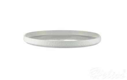 Talerz płytki 26 cm - AZZUR (V-86002-6) - zdjęcie główne