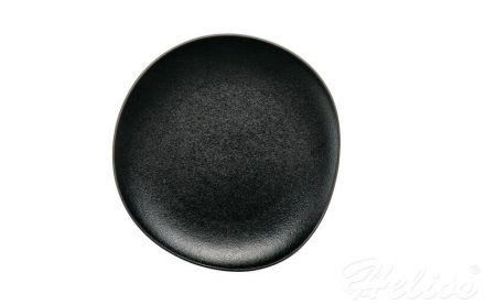 Talerz płytki 23,5 cm - ZELI (V-87001-6) - zdjęcie główne