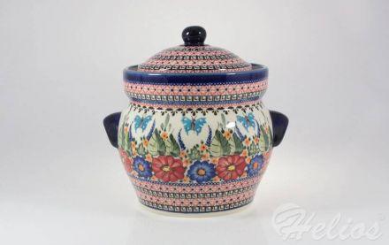 149AR / Garnek 3,0 l - GU-1126 - zdjęcie główne