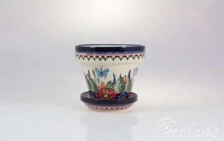 149AR / Doniczka 11,8 cm - GU-890/893 - zdjęcie główne