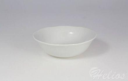 Salaterka 18,5 cm - AFRODYTA (LU2619) - zdjęcie główne