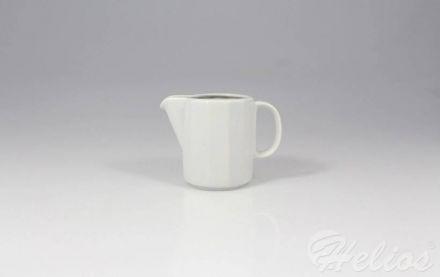 Dzbanek do mleczka 0,15 l - MERKURY (LU7005) - zdjęcie główne