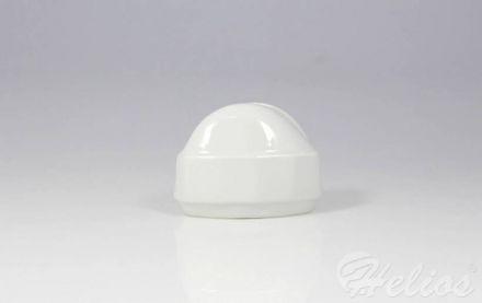 Serwetnik 6 cm - MERKURY (LU0789) - zdjęcie główne