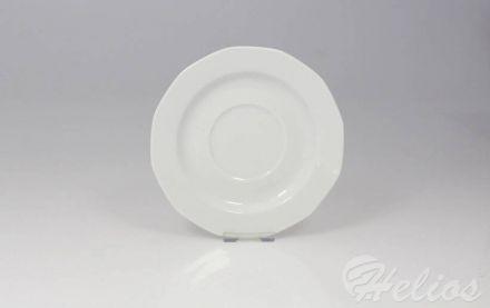Spodek 15 cm - MERKURY (LU0713) - zdjęcie główne