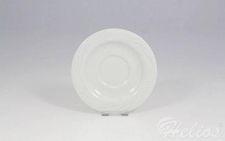 Spodek 13 cm - ARCADIA (LU0572) - zdjęcie główne