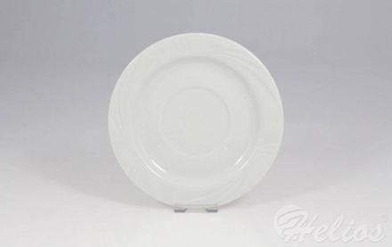 Spodek 16,5 cm - ARCADIA (LU0515) - zdjęcie główne