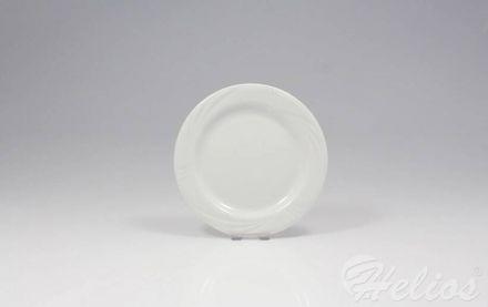 Talerz deserowy 16,5 cm - ARCADIA (LU0528) - zdjęcie główne