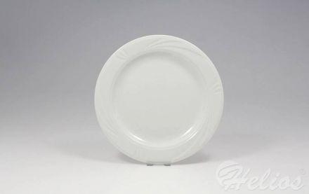 Talerz deserowy 22,5 cm - ARCADIA (LU0532) - zdjęcie główne
