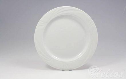 Talerz płytki 27 cm - ARCADIA (LU0538) - zdjęcie główne