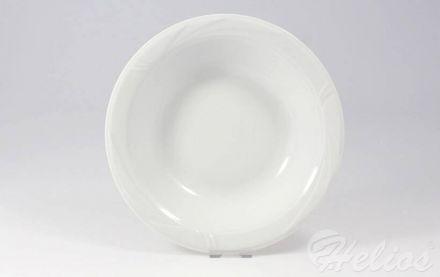 Salaterka 23 cm - ARCADIA (LU0523) - zdjęcie główne
