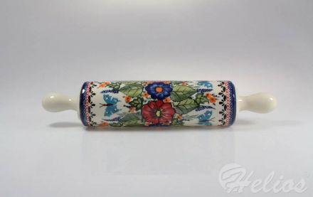 149AR / Wałek 31,6 cm - GU-1207 - zdjęcie główne