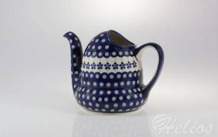 166A / Konewka 1,30 l - GU-595 - zdjęcie główne