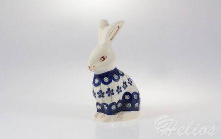 166A / Figurka Zając - GD-1888 - zdjęcie główne
