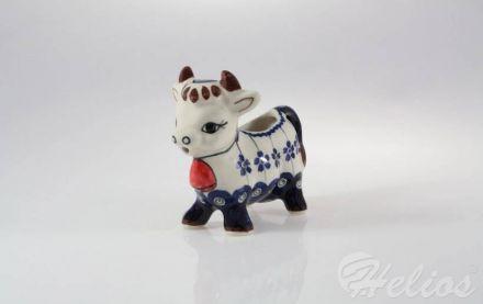 166A / Mlecznik krowa 0,075 l - GU-1885 - zdjęcie główne