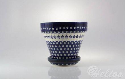 166A / Doniczka 20 cm - GU-892/894 - zdjęcie główne