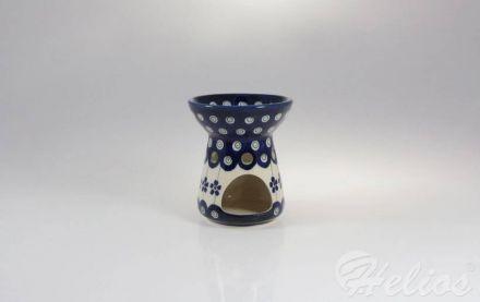 166A / Kominek zapachowy - GU-1913 - zdjęcie główne