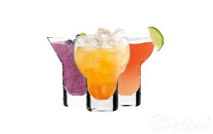 Zestaw szklanek do drinków - Shake N°1-3 (KP-1581) - zdjęcie główne