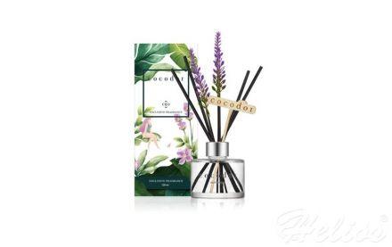 Dyfuzor zapachowy LAVENDER 120 ml - APRIL BREEZE (9809921477) - zdjęcie główne