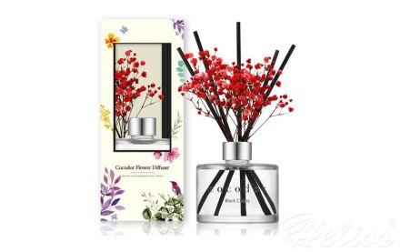 Dyfuzor zapachowy KWIAT 120 ml - BLACK CHERRY (9809921262) - zdjęcie główne