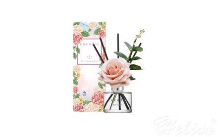 Dyfuzor zapachowy ROSE 120 ml - PURE COTTON (9809921354) - zdjęcie główne