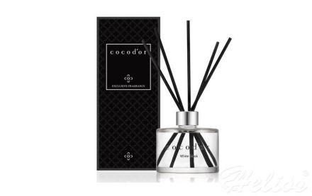 Dyfuzor zapachowy 200 ml - WHITE MUSK (9809920913) - zdjęcie główne