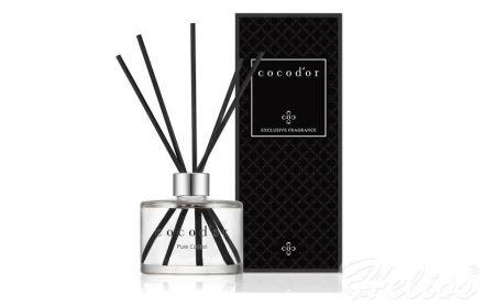 Dyfuzor zapachowy 200 ml - PURE COTTON (9809920937) - zdjęcie główne