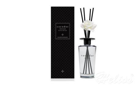 Dyfuzor zapachowy KWIAT 500 ml - BLACK CHERRY (9809920969) - zdjęcie główne