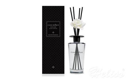 Dyfuzor zapachowy KWIAT 500 ml - PURE COTTON (9809920876) - zdjęcie główne