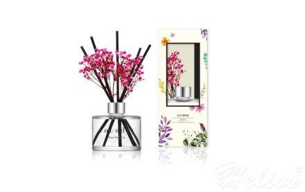 Dyfuzor zapachowy KWIAT 200 ml - ROSE PERFUME (9809921248) - zdjęcie główne