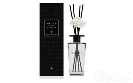 Dyfuzor zapachowy KWIAT 500 ml - WHITE MUSK (9809920852) - zdjęcie główne