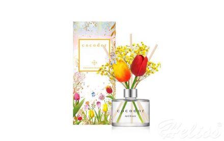 Dyfuzor zapachowy TULIP 200 ml - APRIL BREEZE (9809921378) - zdjęcie główne