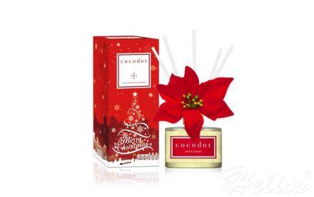 Dyfuzor zapachowy 200 ml - Gwiazda Betlejemska / Joyful Season (9809921774) - zdjęcie główne