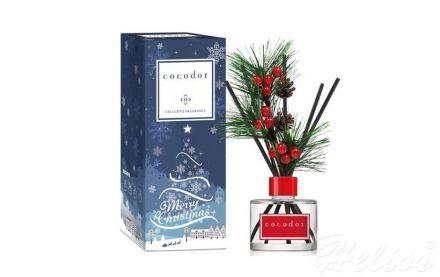 Dyfuzor zapachowy 200 ml - Pine leaves pine&cedarwood (9873131369) - zdjęcie główne