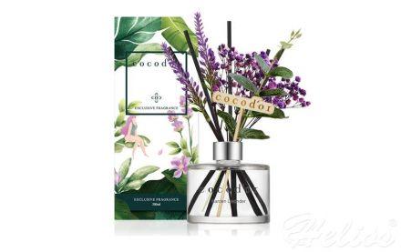 Dyfuzor zapachowy LAVENDER 200 ml - GARDEN LAVENDER (9809921422) - zdjęcie główne