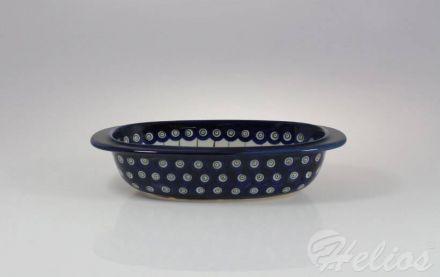 166A / Półmisek 12 x 23 cm - GU-227 - zdjęcie główne
