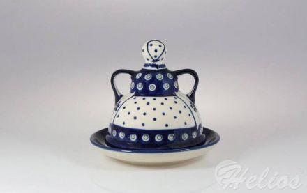 166A / Baba do sera średnia 12 cm - GU-1124 - zdjęcie główne