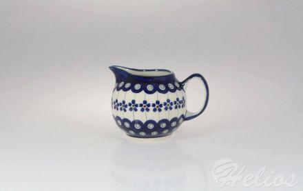 166A / Mlecznik 250 ml - GU-711 - zdjęcie główne