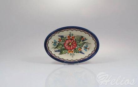 149AR / Miska 16 cm - GU-703 - zdjęcie główne