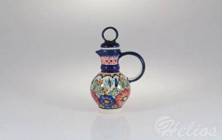 149AR / Dzbanuszek - GU-1502 - zdjęcie główne