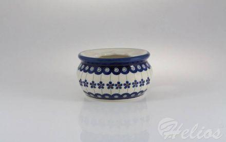 166A / Podgrzewacz 13,9 cm - GU-1067 - zdjęcie główne