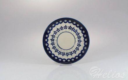 166A / Spodek 16 cm - GU-883 - zdjęcie główne