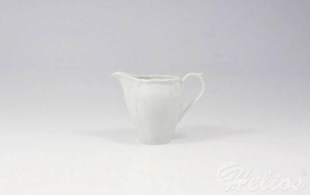 Dzbanek do mleczka 0,25 l - MARIA (LU3577) - zdjęcie główne