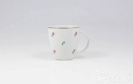 Kubek 300 ml - 0112 VICTORIA - zdjęcie główne