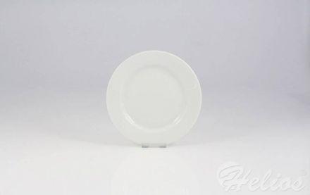 Talerz deserowy 16 cm - KASZUB (LU0328) - zdjęcie główne