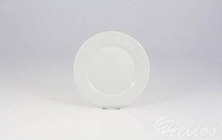 Talerz deserowy 17 cm - KASZUB (LU0228) - zdjęcie główne