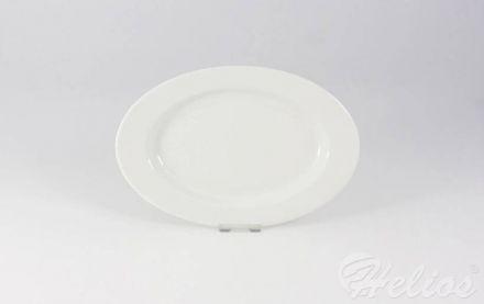 Półmisek owalny 24 cm - KASZUB (LU0255) - zdjęcie główne