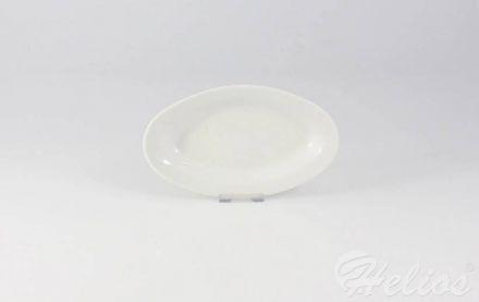 Rawierka 17 cm - KASZUB (LU1202) - zdjęcie główne