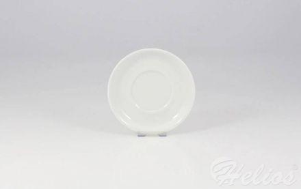 Spodek 12 cm - HEL (LU0613) - zdjęcie główne