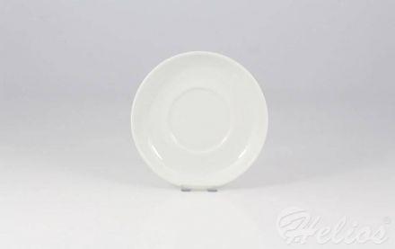 Spodek 15 cm - HEL (LU0605) - zdjęcie główne